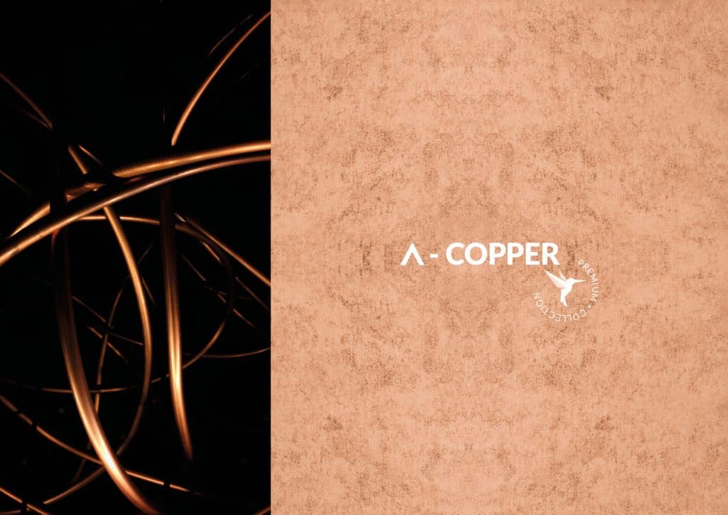 A-COPPER