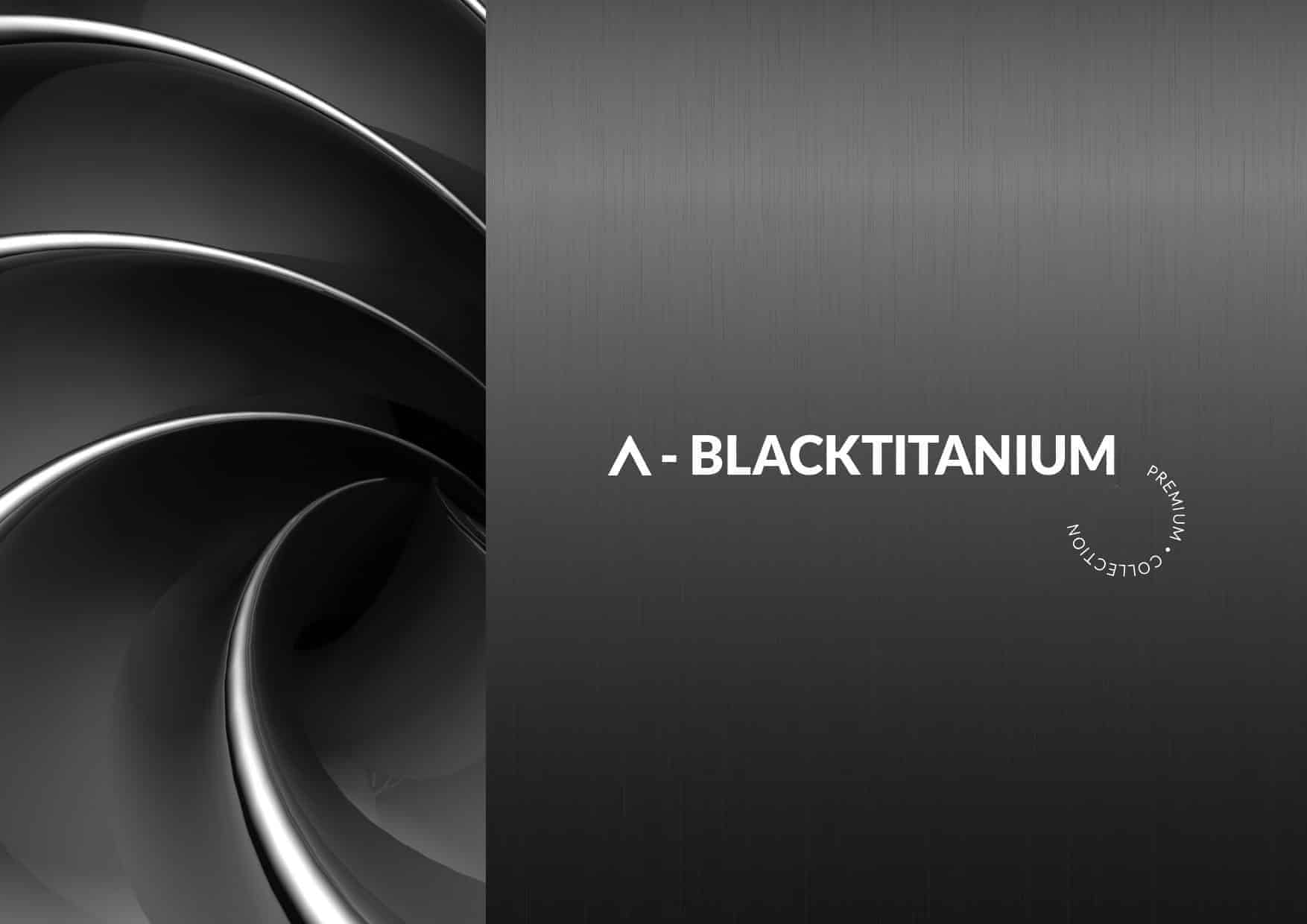 A-BLACKTITANIUM