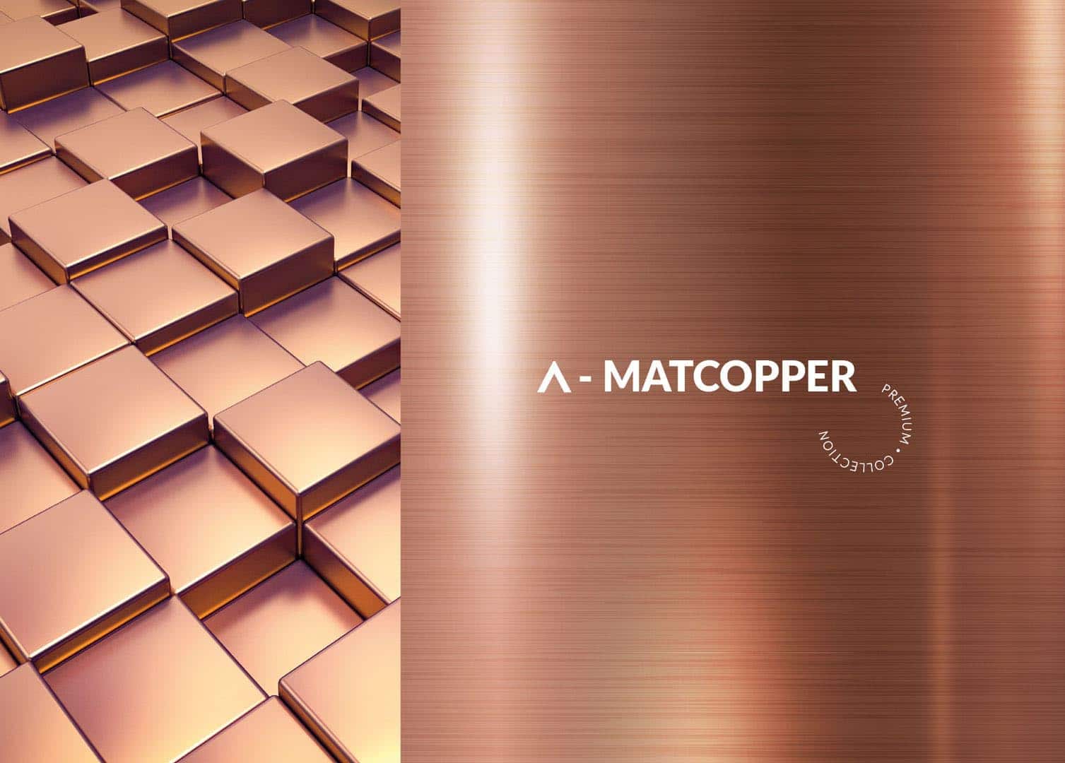 A-MATCOPPER