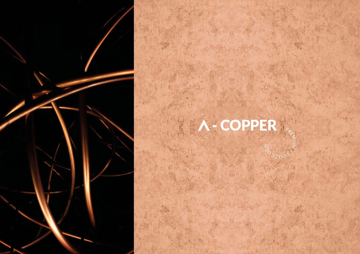 A-COPPER
