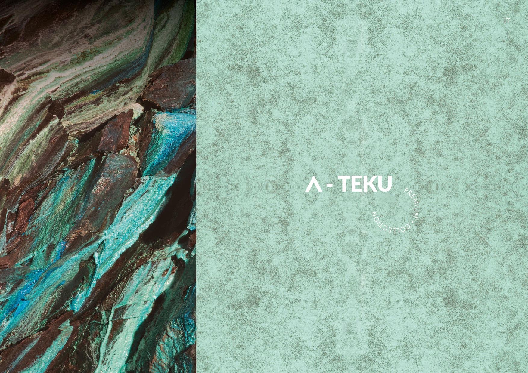 A-TEKU