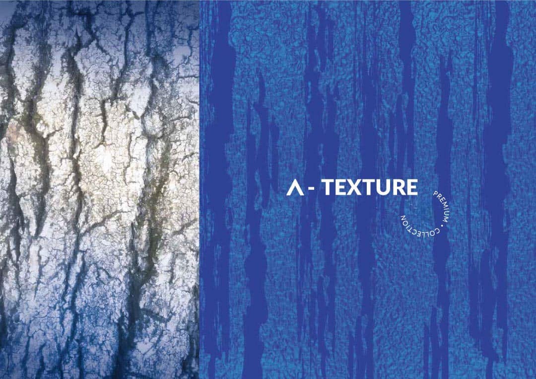 A-TEXTURE