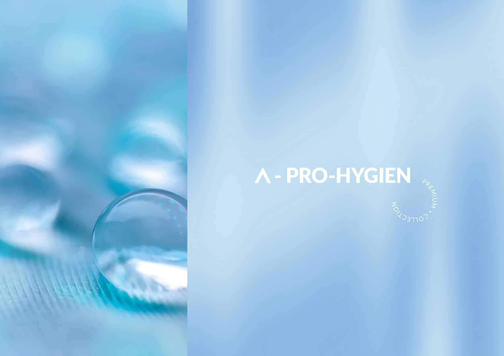 A-PRO-HYGIEN
